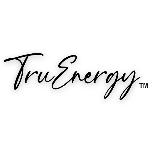 TruEnergy Crystals